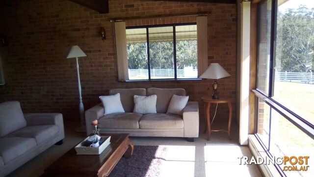 149 The Old Coach Road Batar Creek NSW 2439