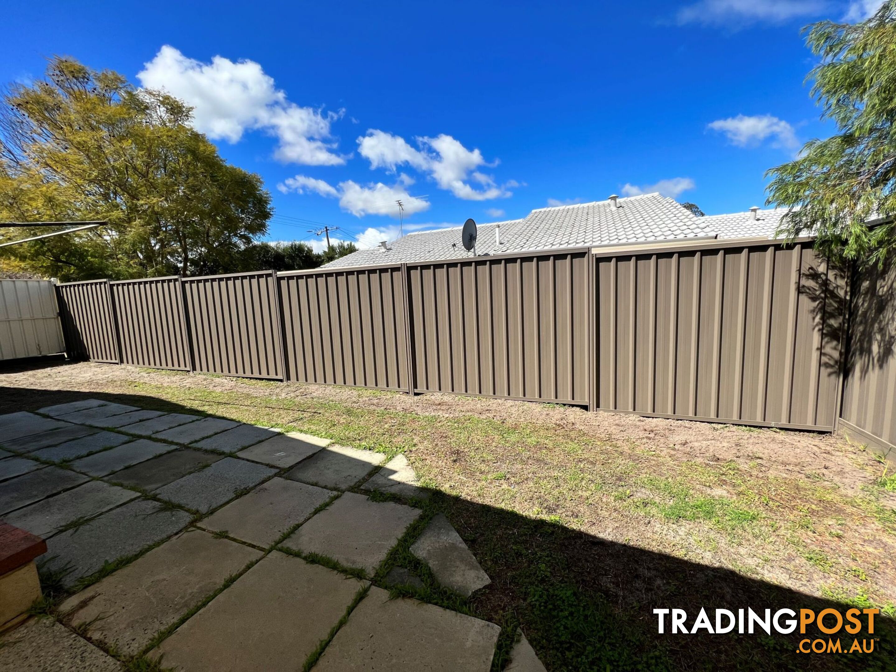 2 64 Moreing Street REDCLIFFE WA 6104