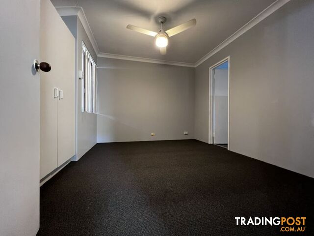 2 64 Moreing Street REDCLIFFE WA 6104