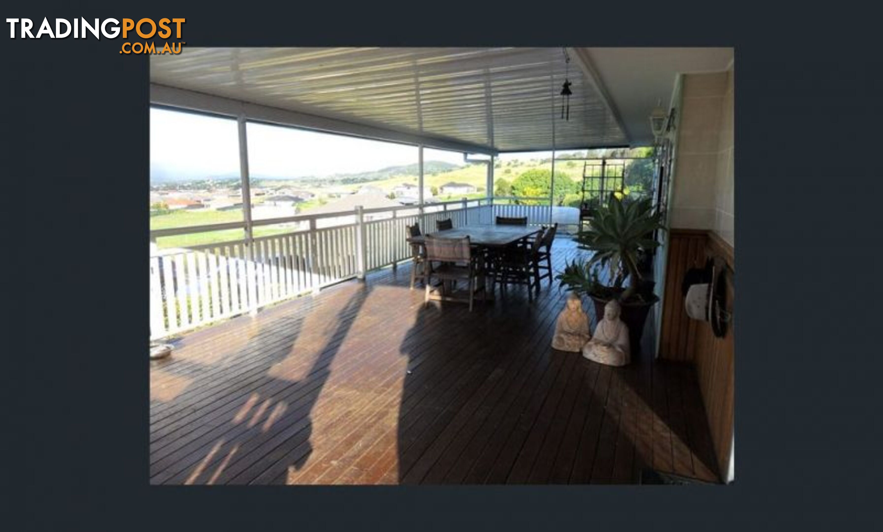 12 Happydale Road LOWOOD QLD 4311