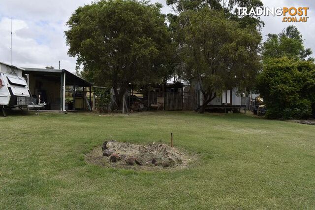 12 Happydale Road LOWOOD QLD 4311