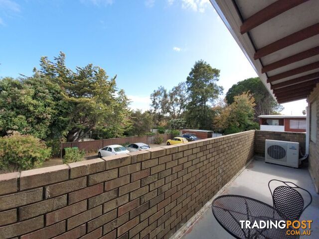 46B Dryden St Yokine WA 6060