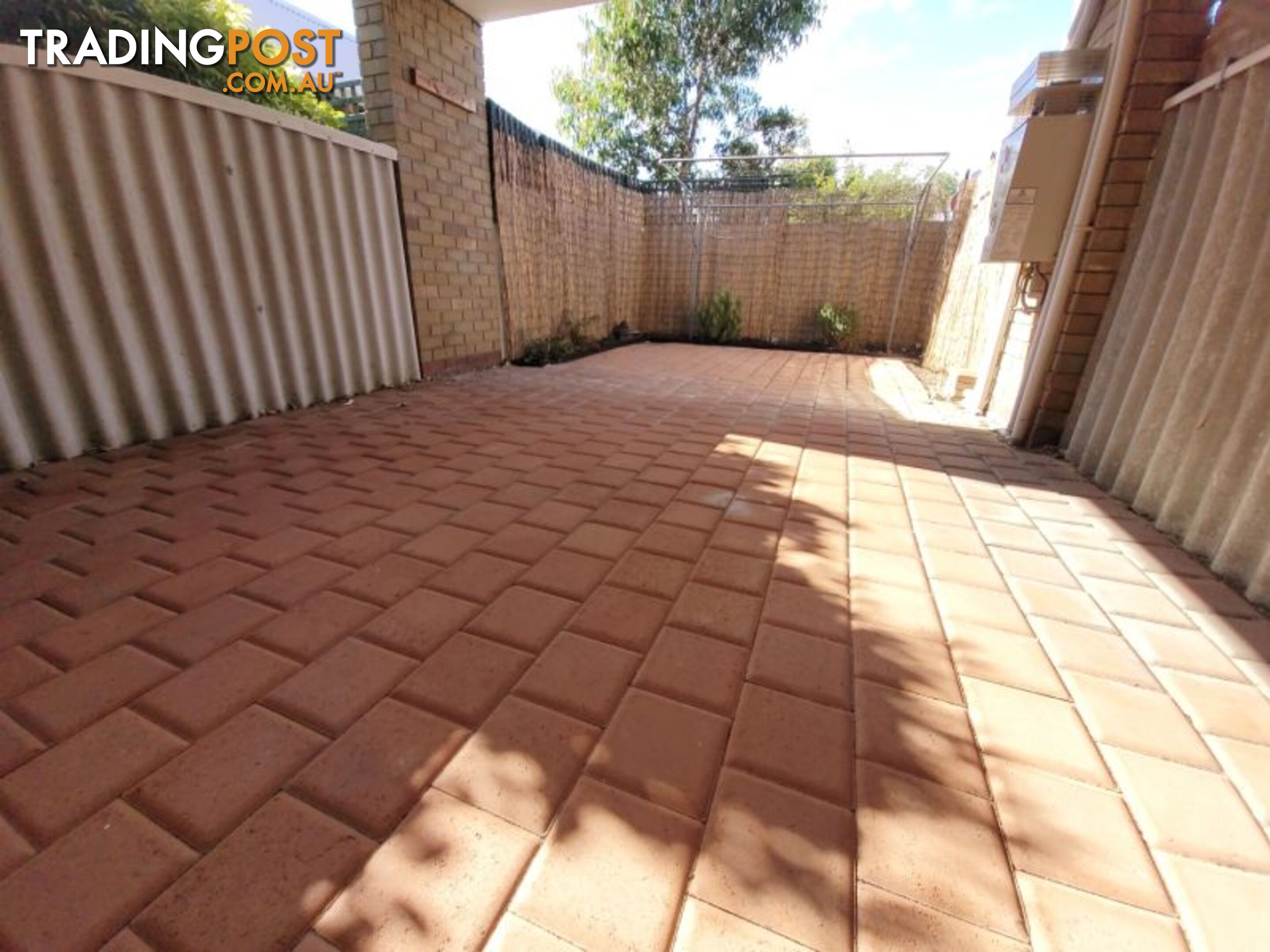 46B Dryden St Yokine WA 6060