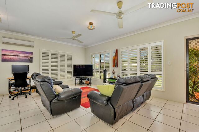 6 Scanlan Court Farrar NT 0830