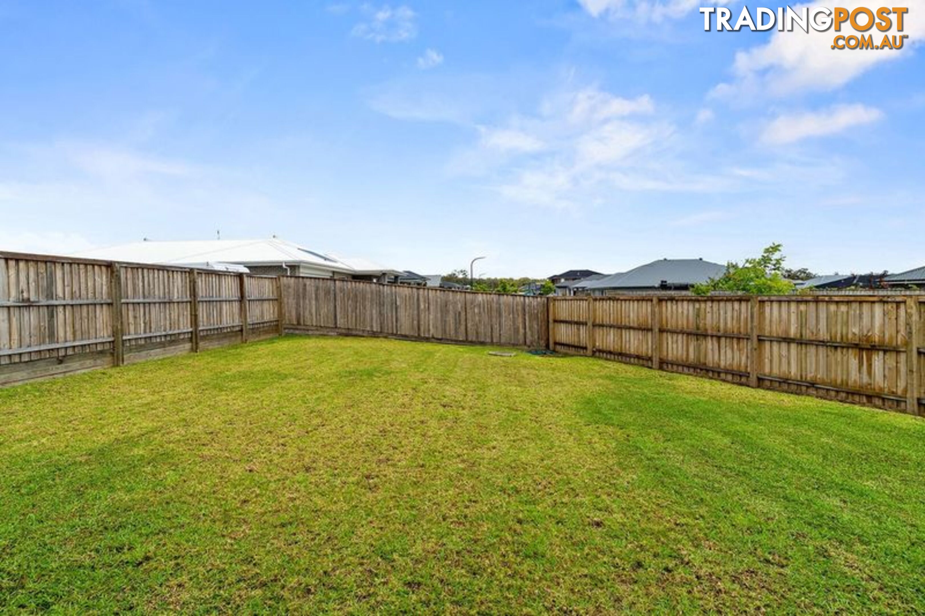 5 Liberty Road MEDOWIE NSW 2318