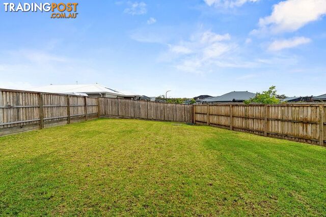 5 Liberty Road MEDOWIE NSW 2318