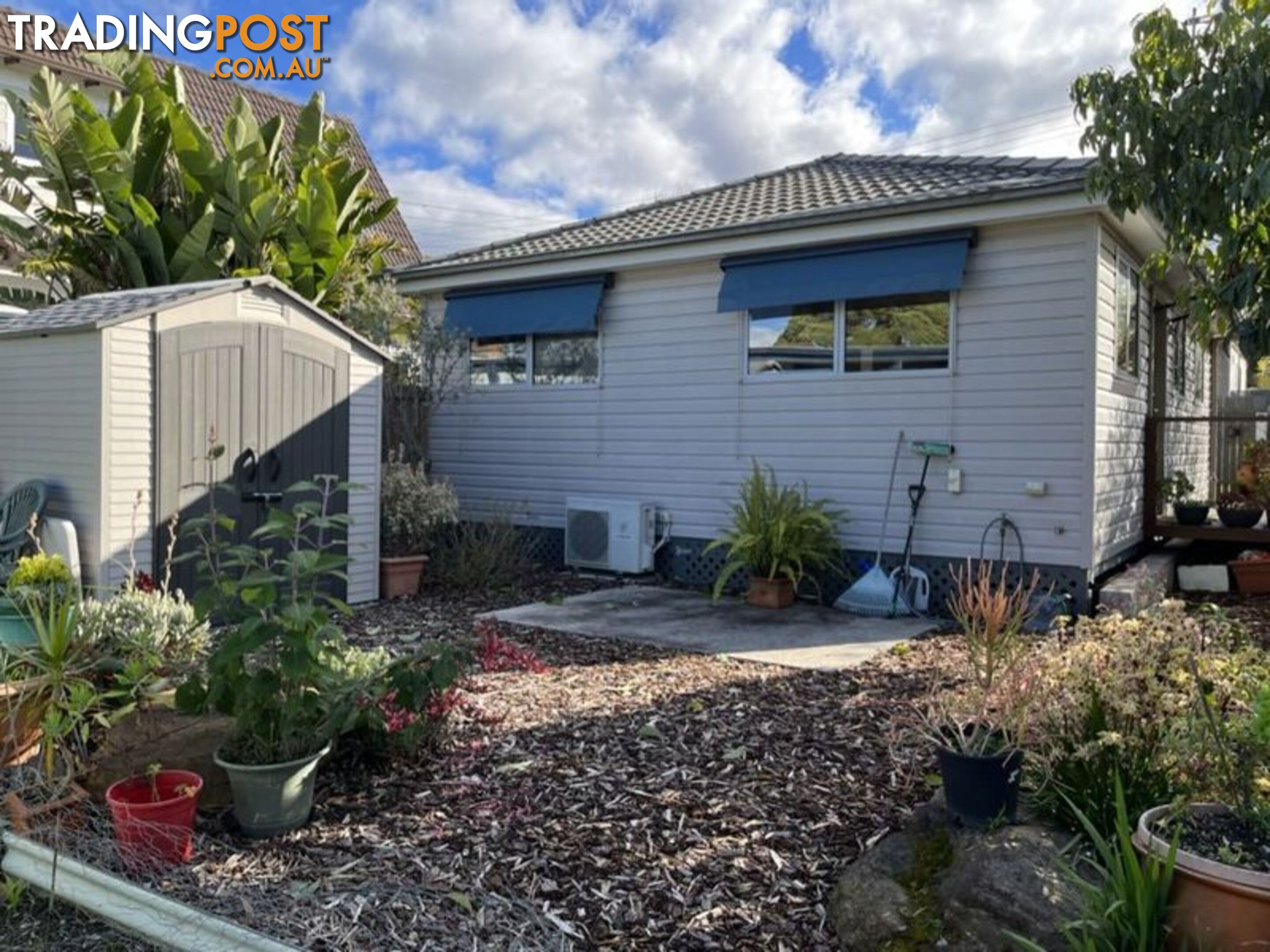 19 Louise Street JANNALI NSW 2226