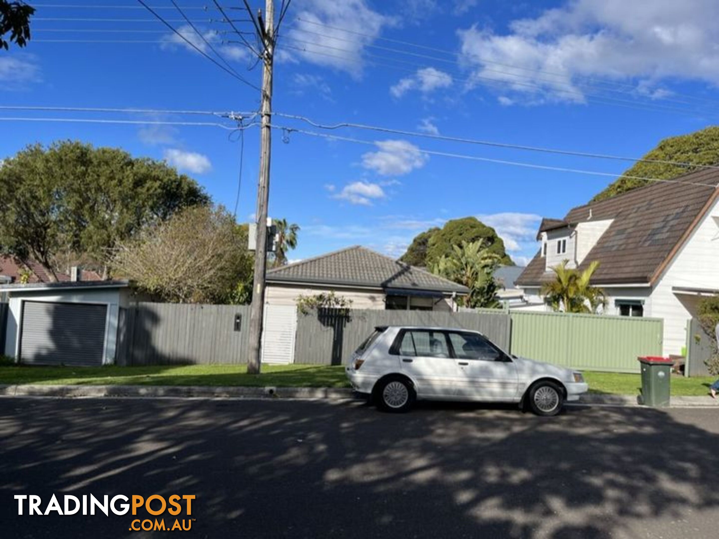 19 Louise Street JANNALI NSW 2226