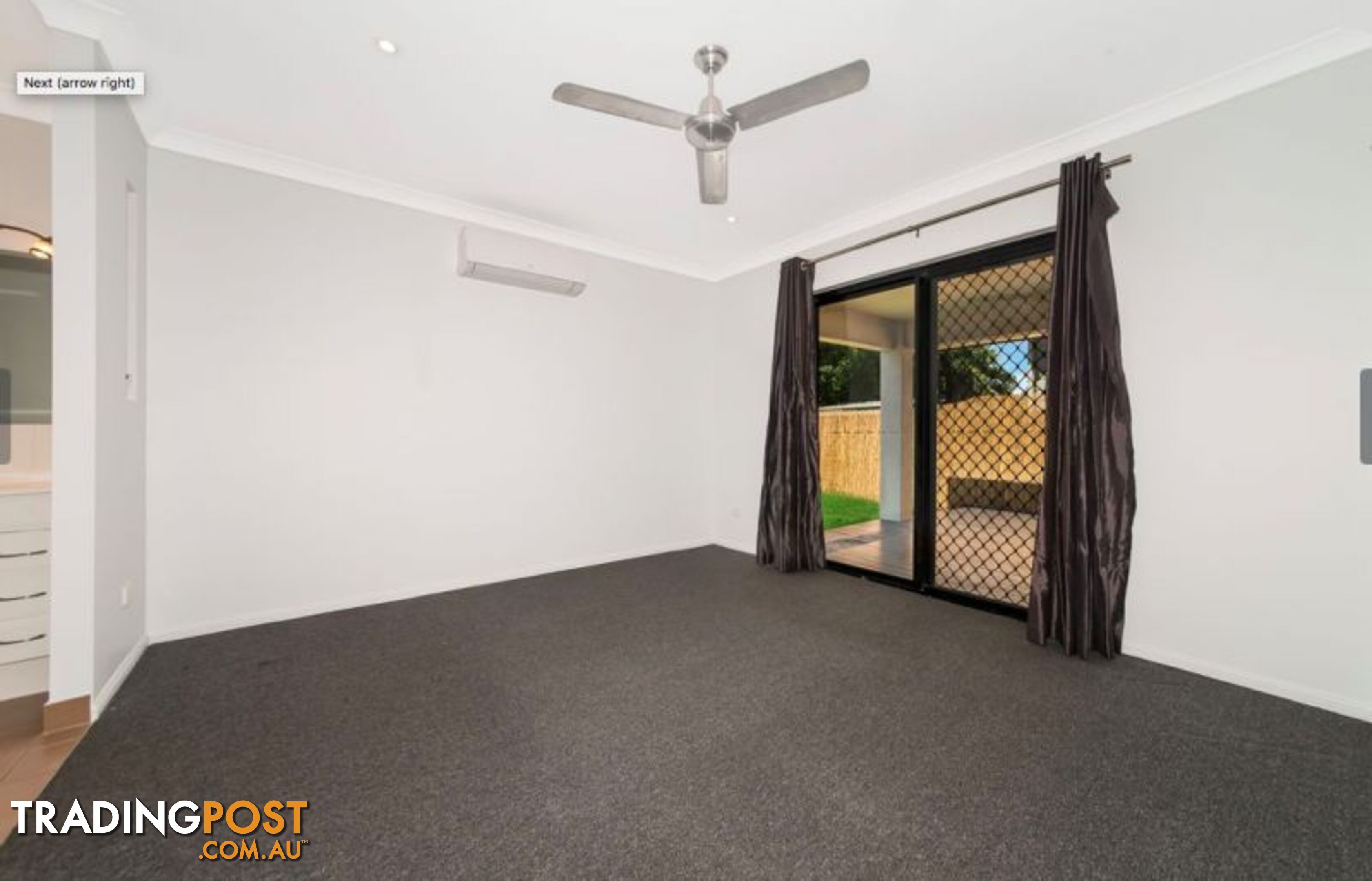 19 Sheerwater Parade Douglas QLD 4814