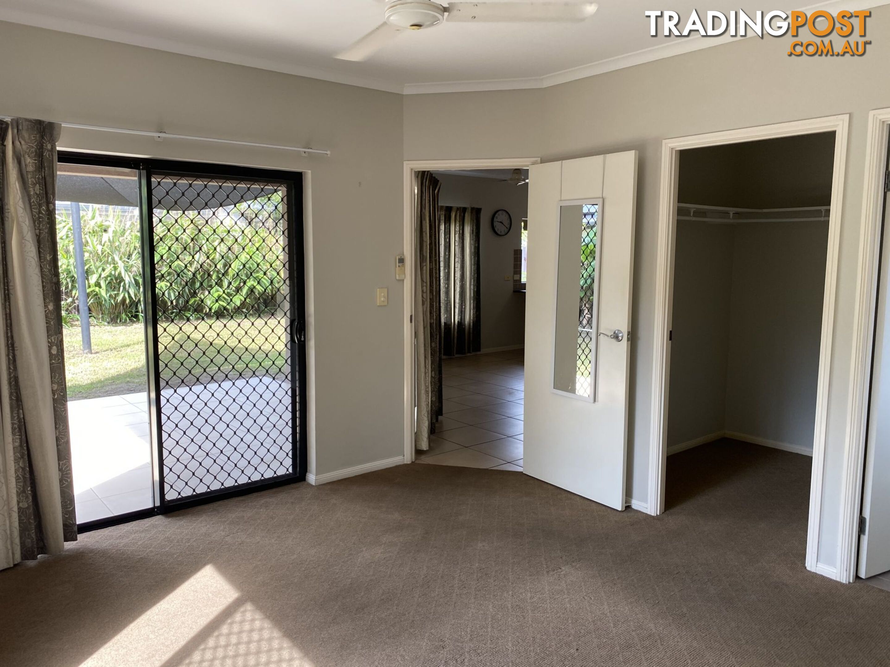 13 Moojeeba Way TRINITY PARK QLD 4879