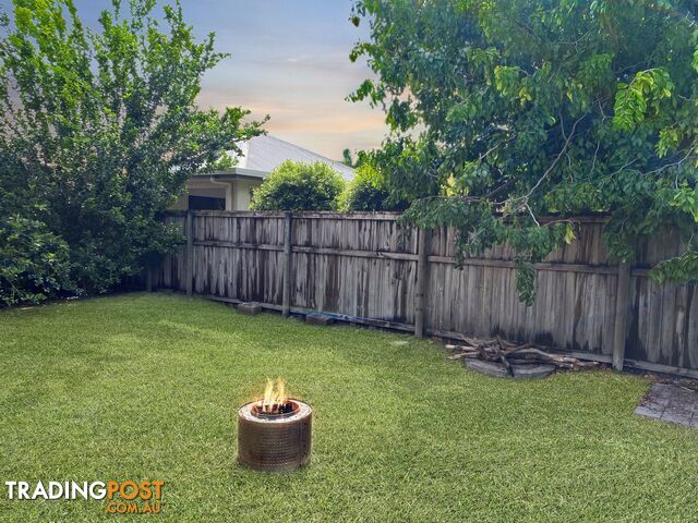 13 Moojeeba Way TRINITY PARK QLD 4879