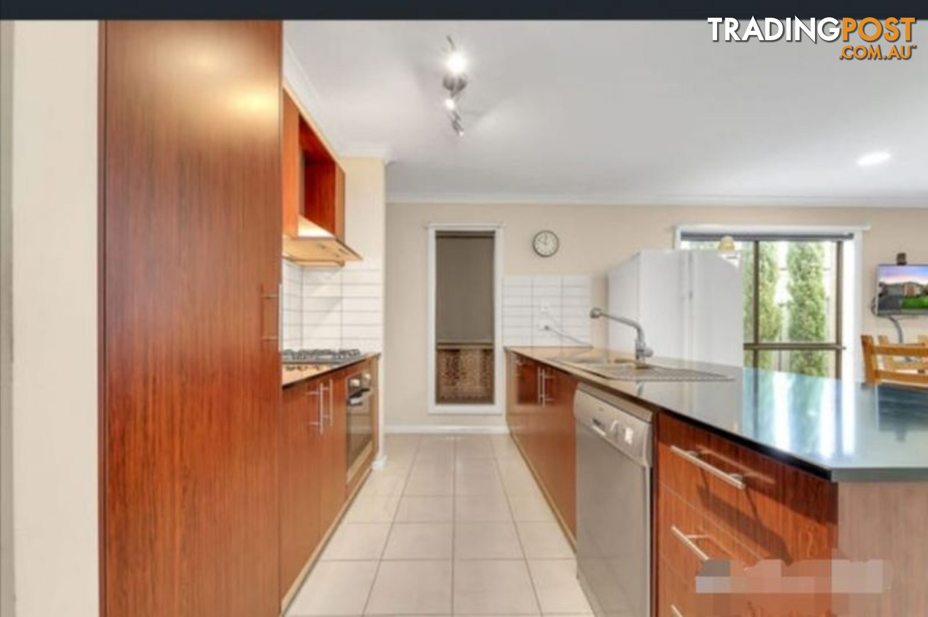 35 Victorking Drive Point Cook VIC 3030