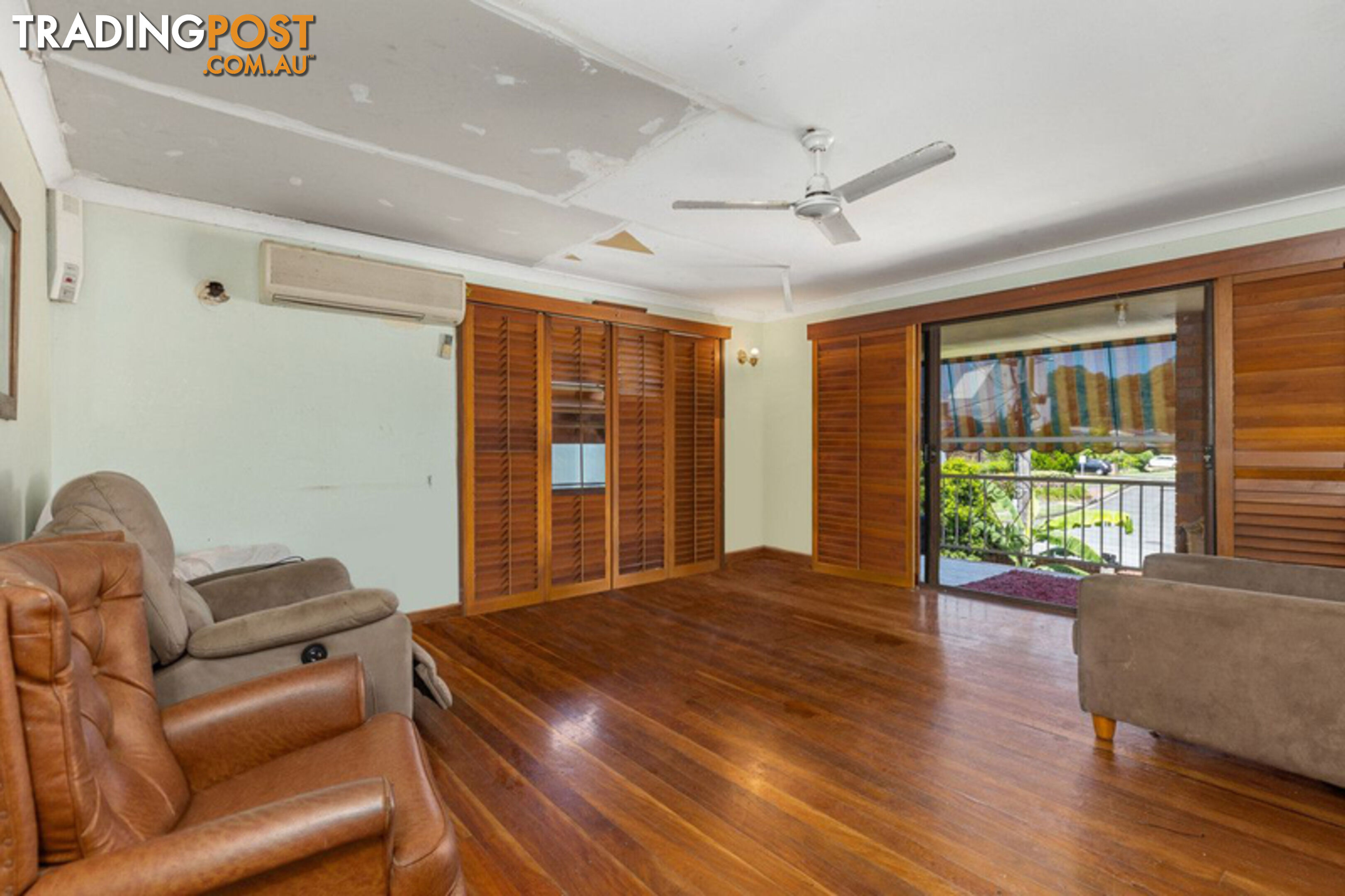 57 Gollan Drive Tweed Heads West NSW 2485