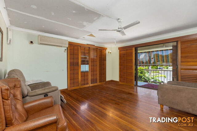 57 Gollan Drive Tweed Heads West NSW 2485