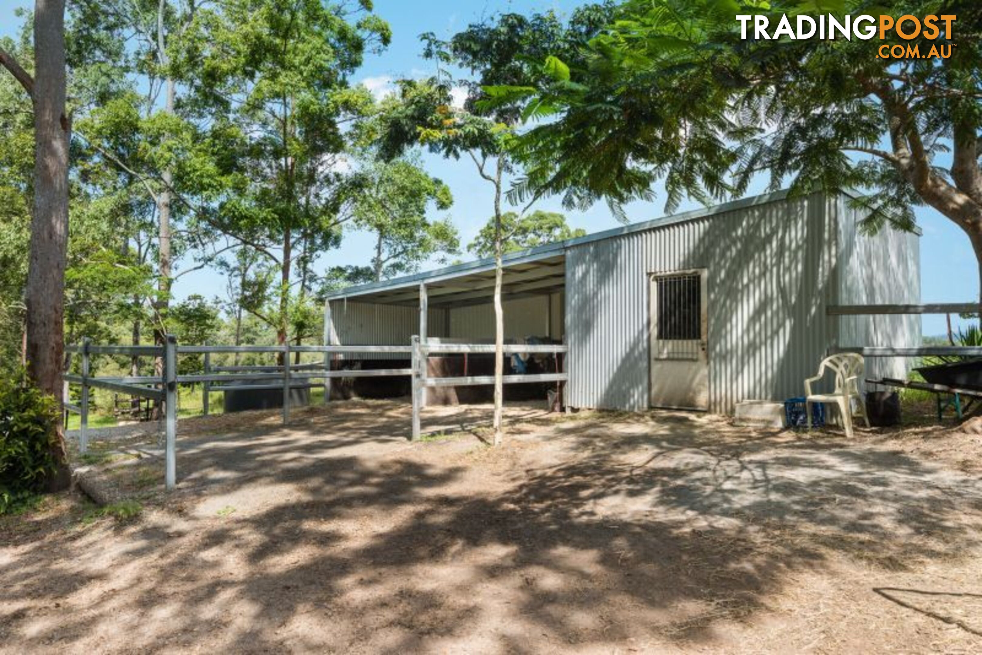 13 Van Doren Road SOUTHSIDE QLD 4570