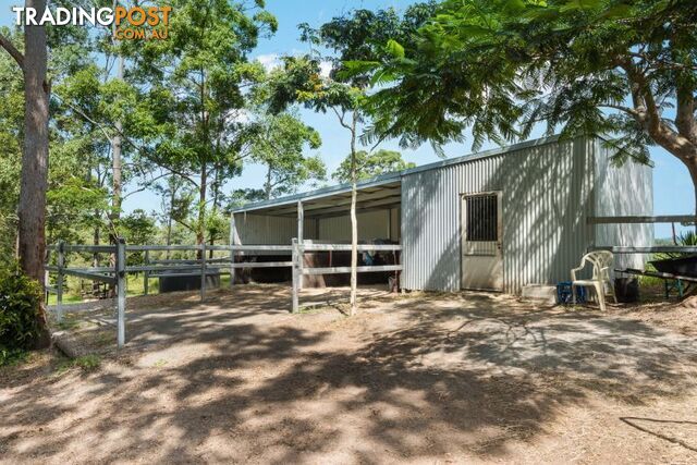 13 Van Doren Road SOUTHSIDE QLD 4570