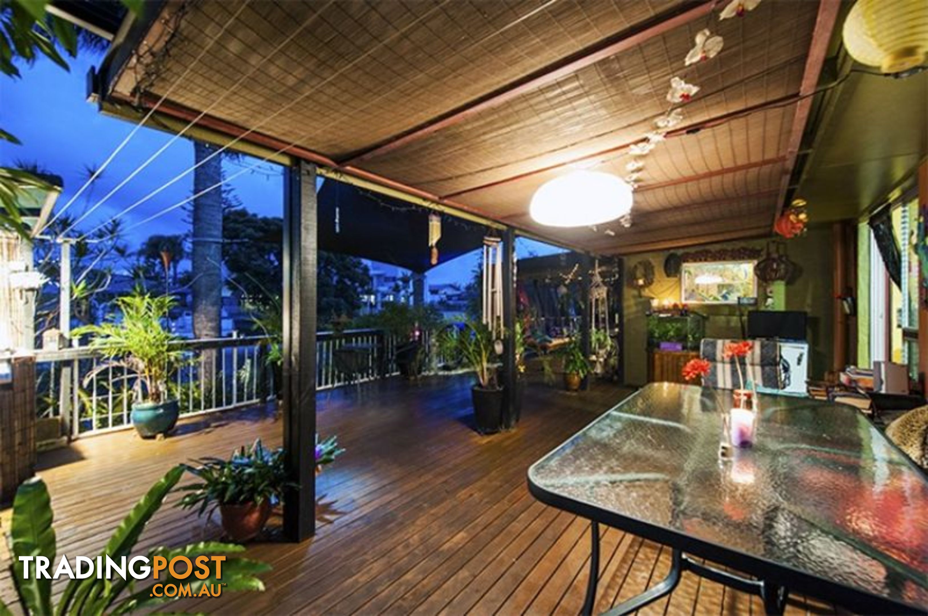 20 Key West Broadbeach Waters QLD 4218