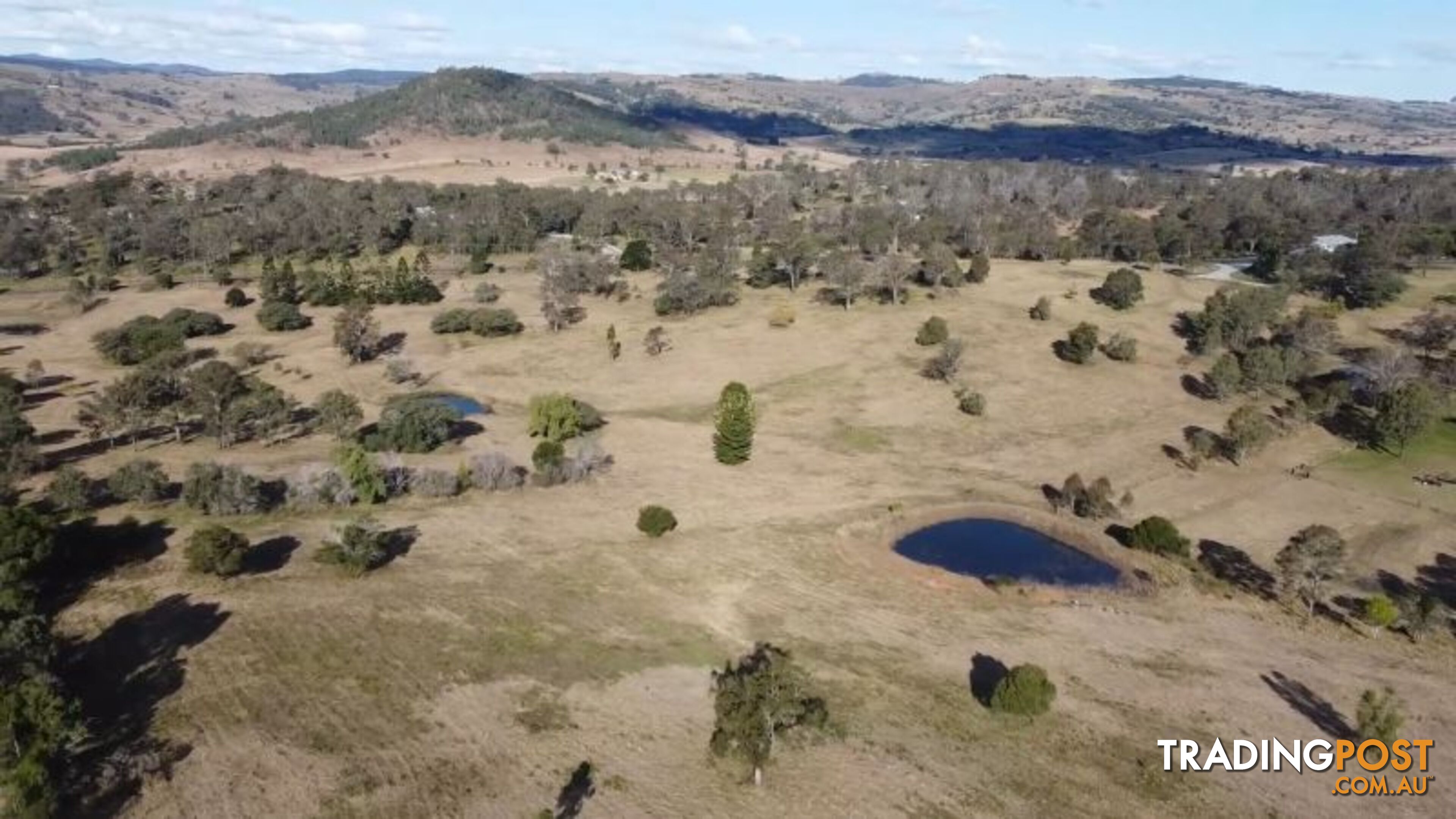 59 Robson Road Boonah QLD 4310