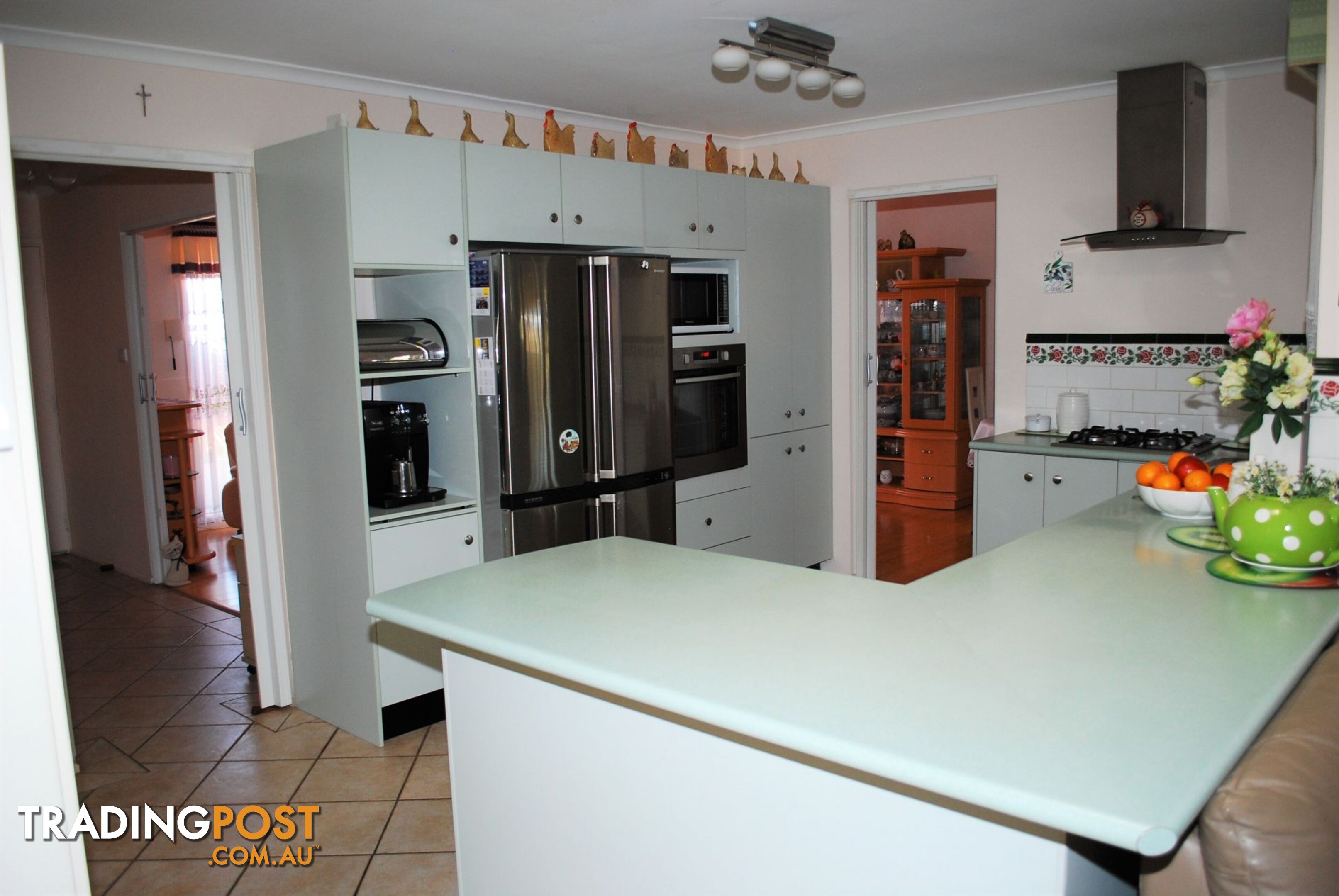 32 Roper Road ALBION PARK NSW 2527