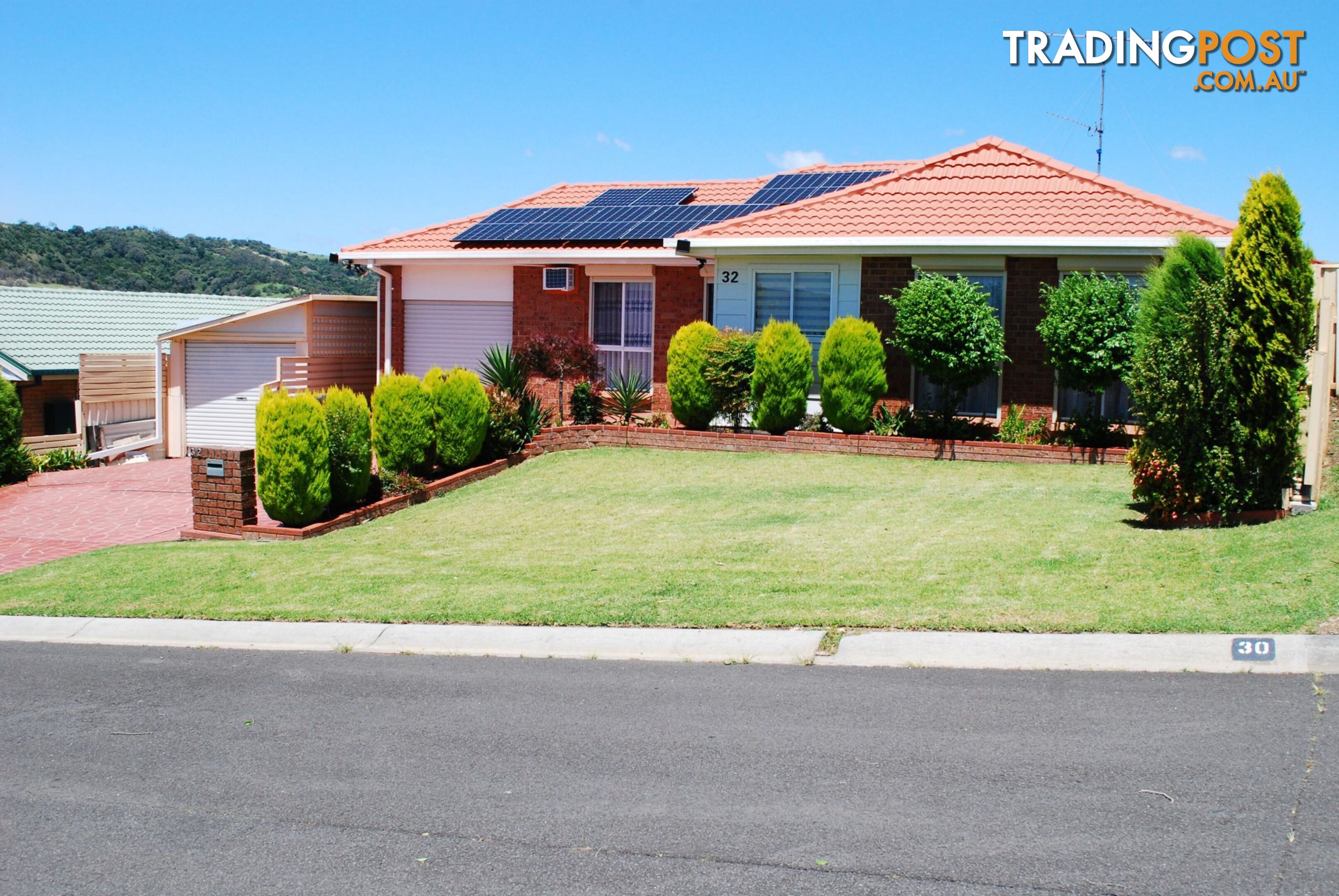 32 Roper Road ALBION PARK NSW 2527