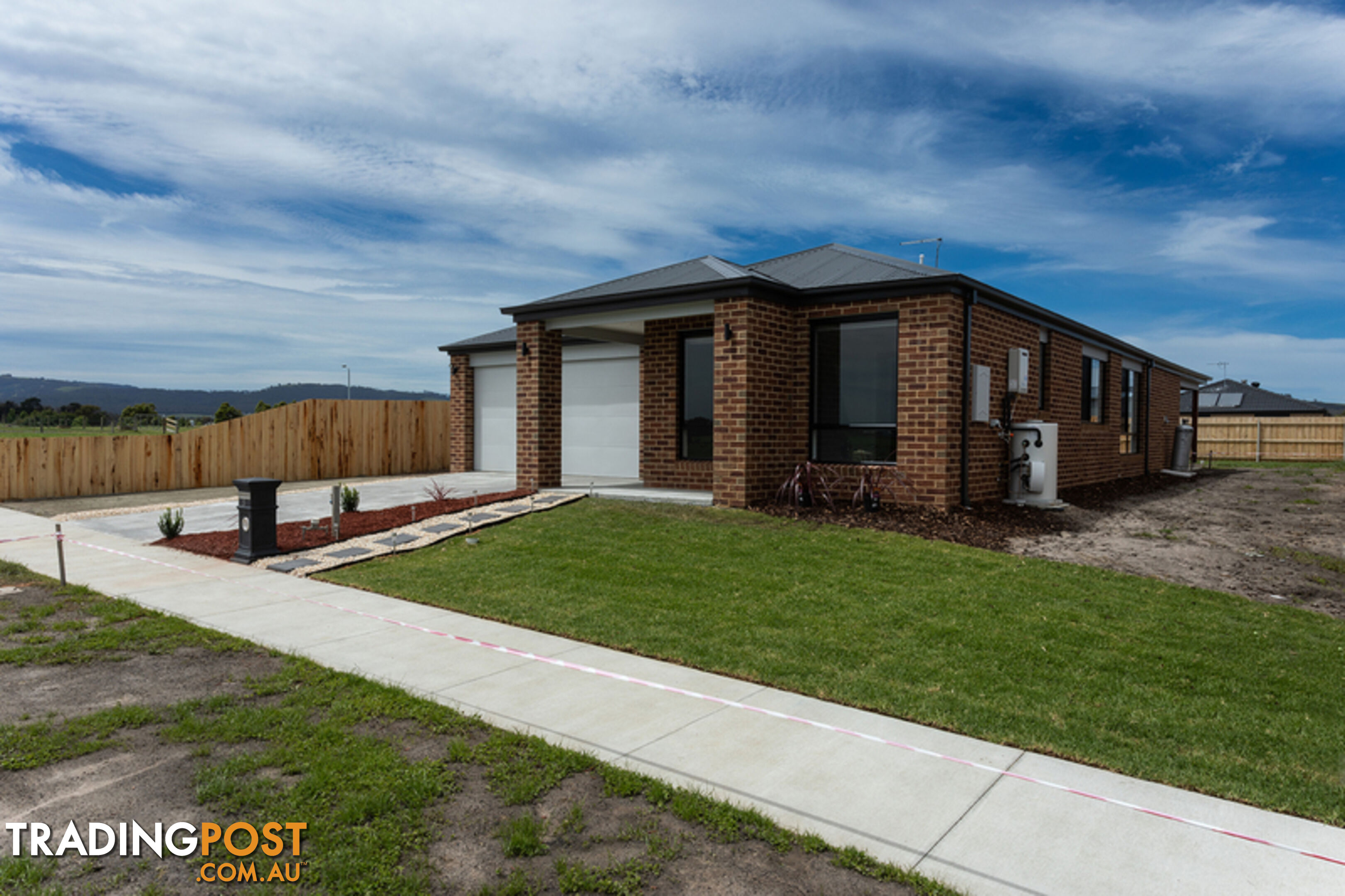 5 Winterton Place Yinnar VIC 3869