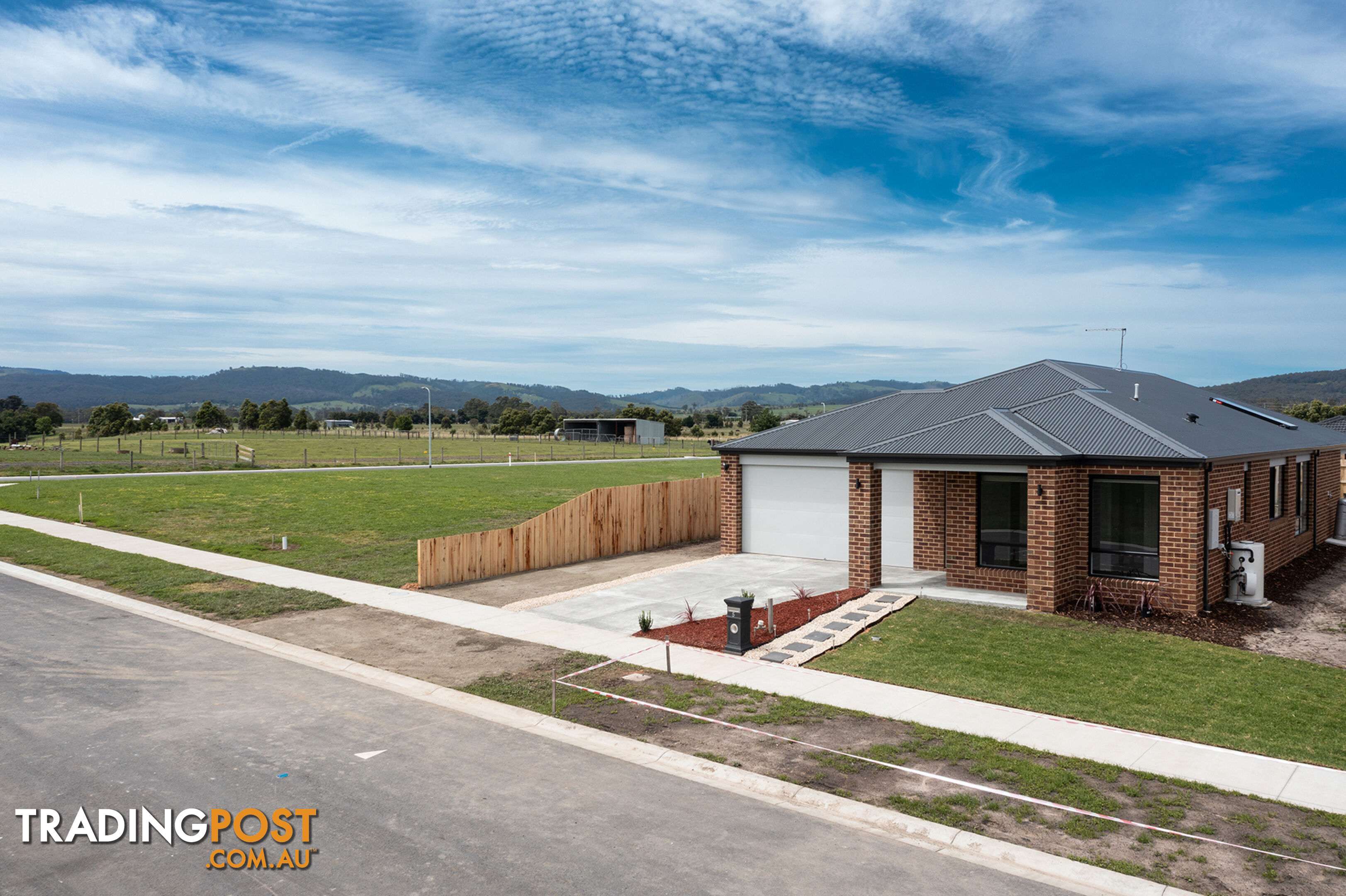 5 Winterton Place Yinnar VIC 3869