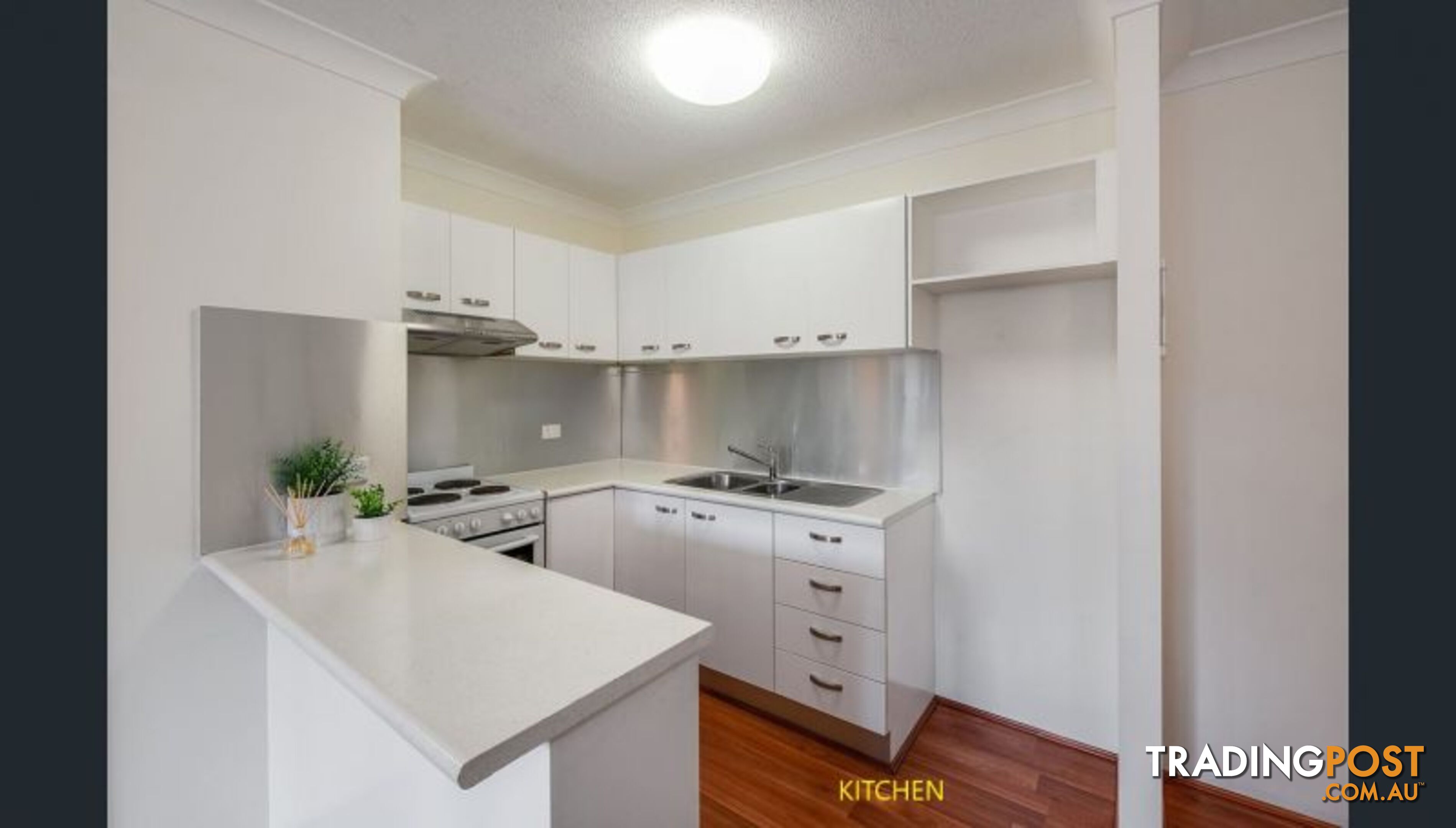 3 151 Beatrice Tce Ascot QLD 4007