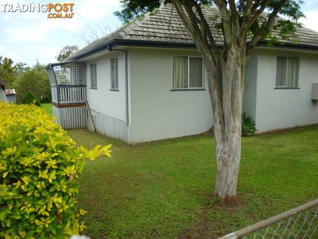 rocklea QLD 4106