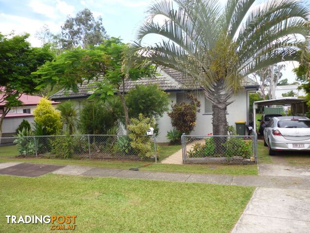 rocklea QLD 4106