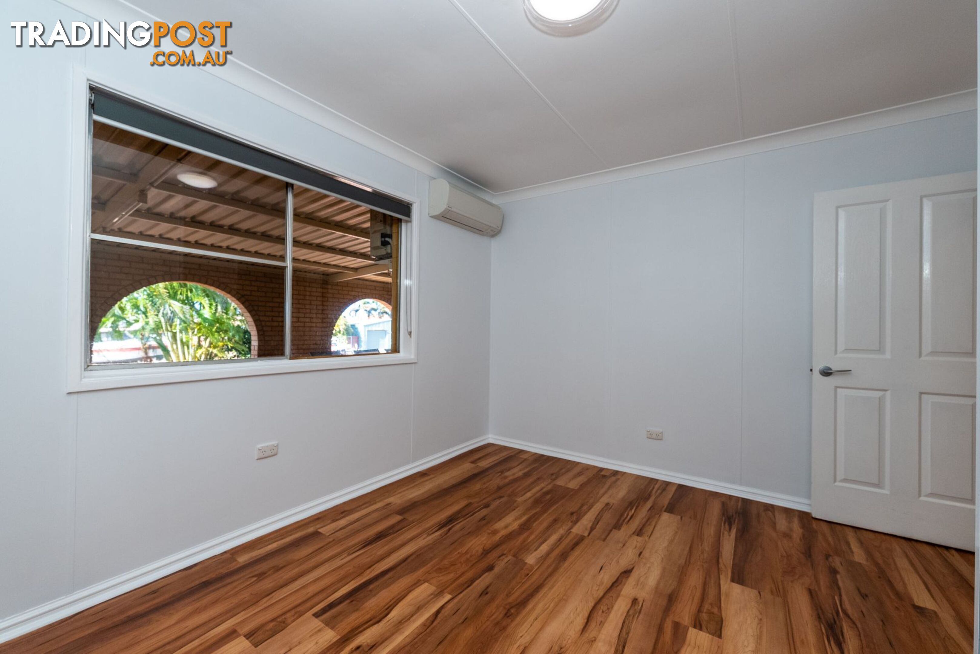 1 Giles Crescent DAMPIER WA 6713