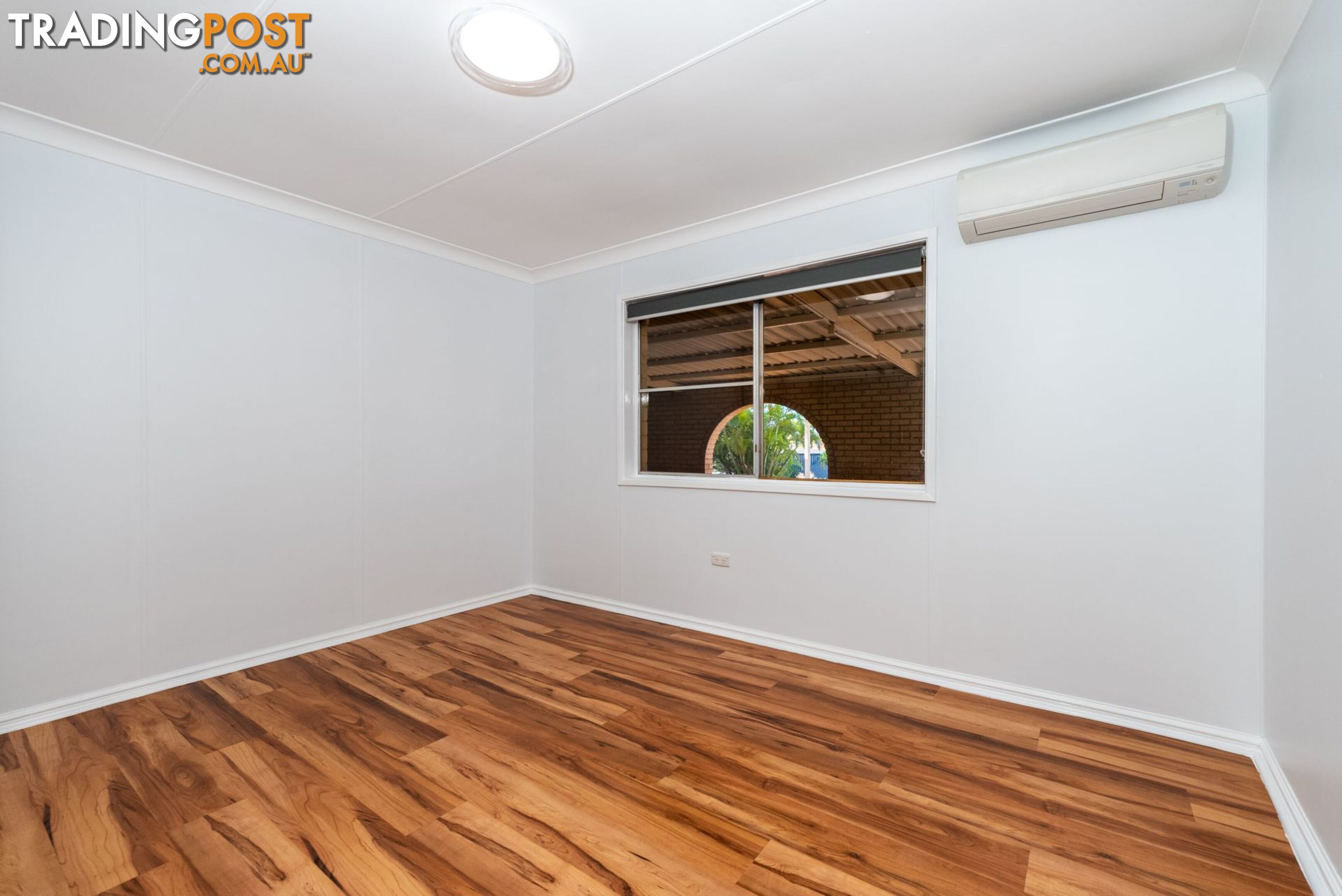 1 Giles Crescent DAMPIER WA 6713