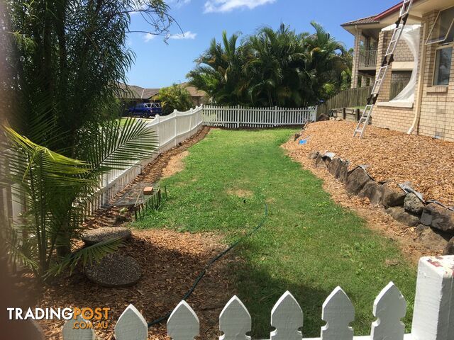 9 Firetail St TWEED HEADS SOUTH NSW 2486