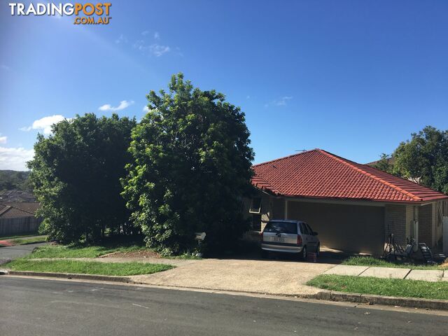 9 Firetail St TWEED HEADS SOUTH NSW 2486