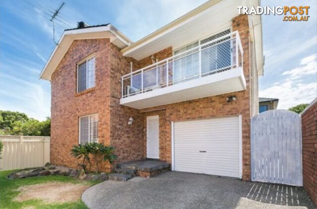 3 9 Croydon Street Cronulla NSW 2230