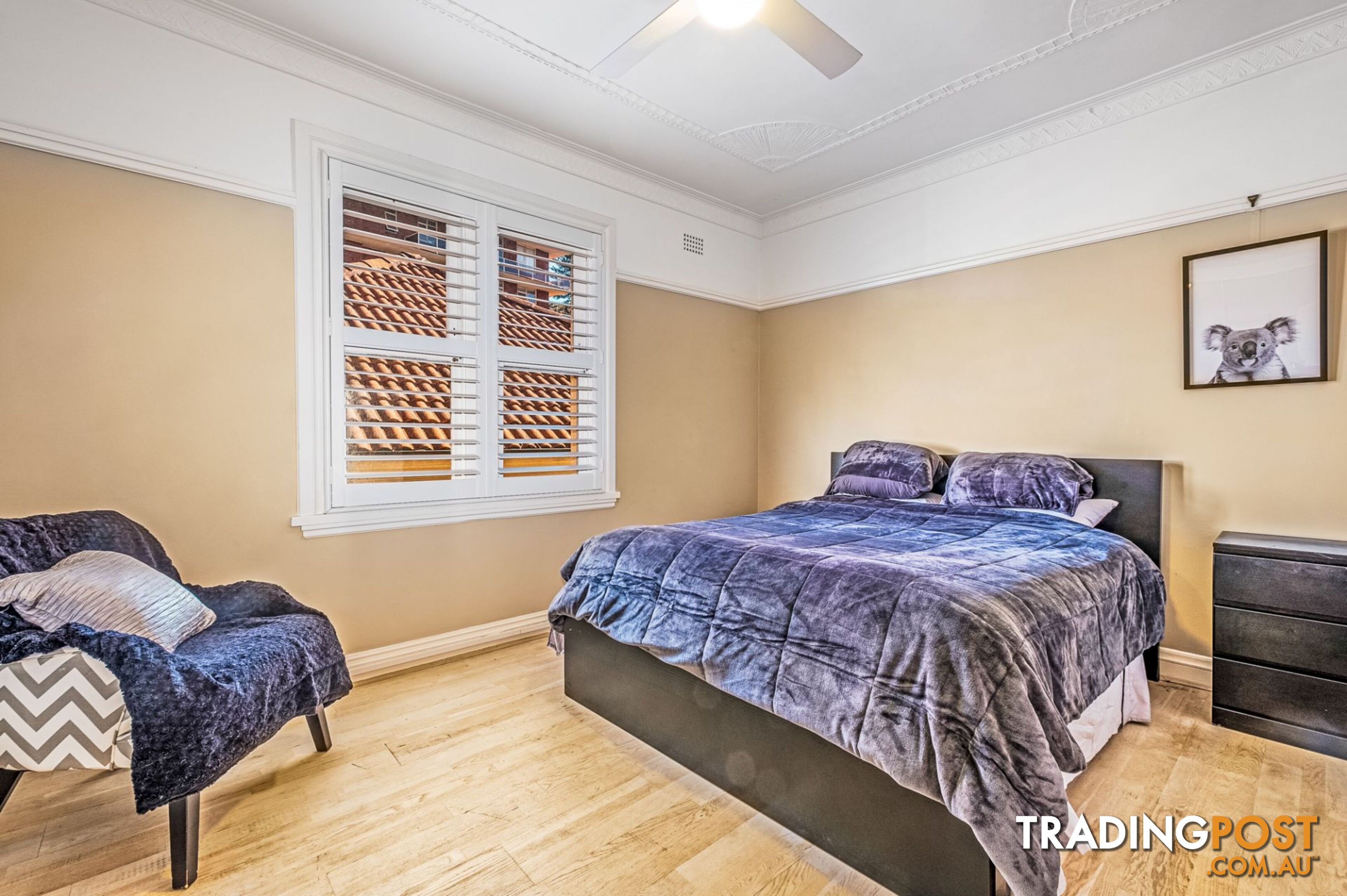 11 77 west esplanade Manly NSW 2095