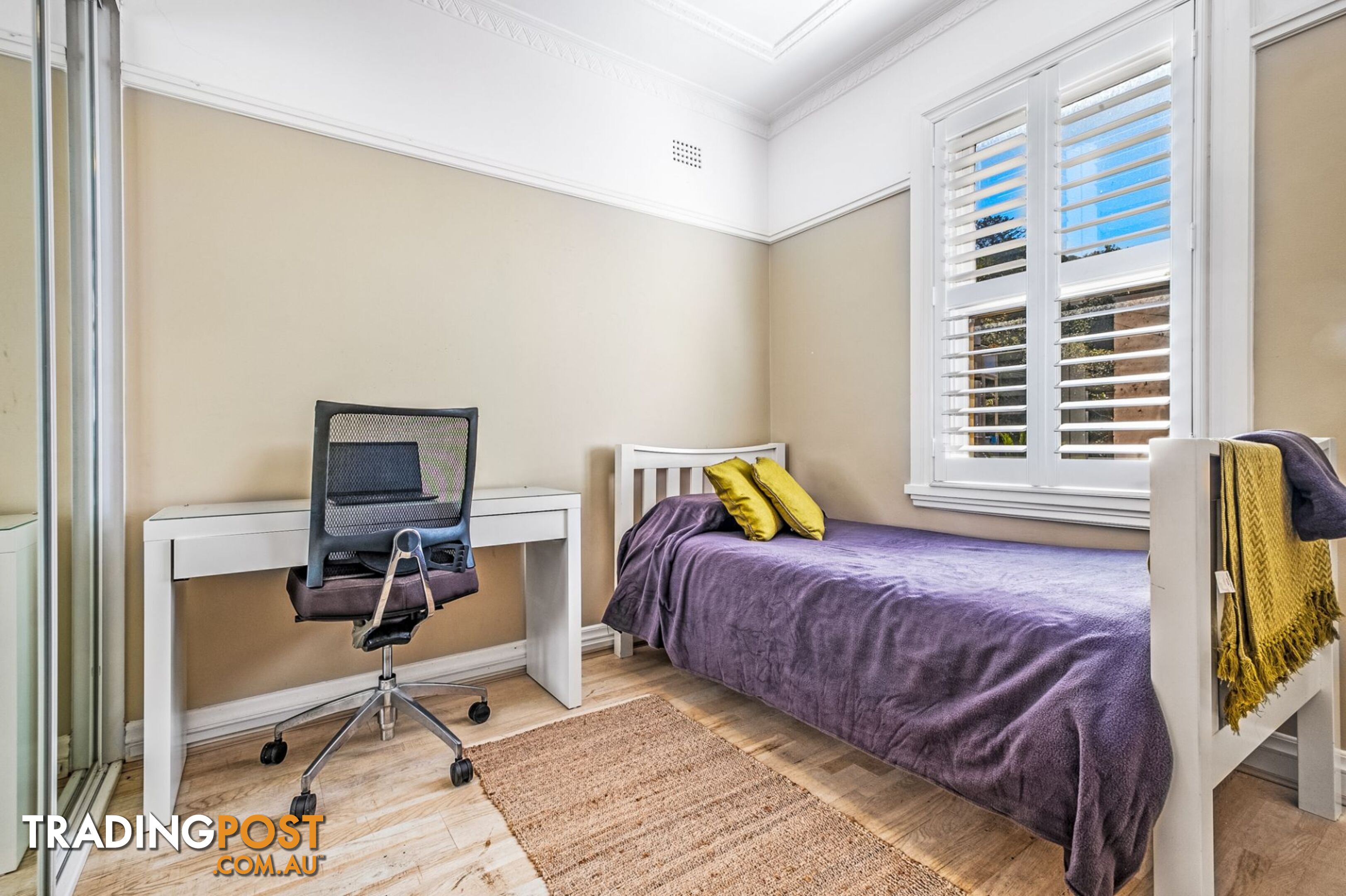 11 77 west esplanade Manly NSW 2095