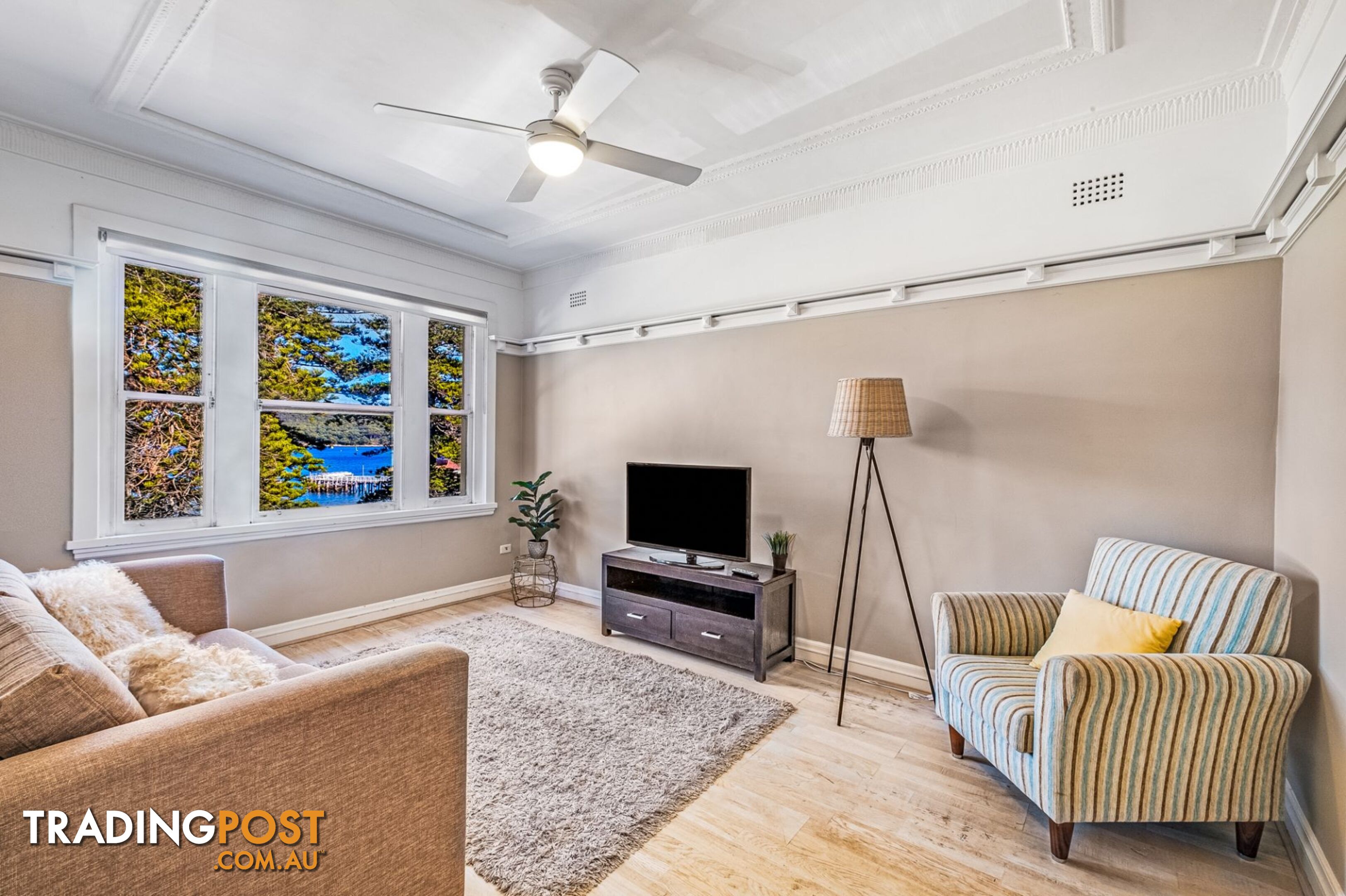 11 77 west esplanade Manly NSW 2095