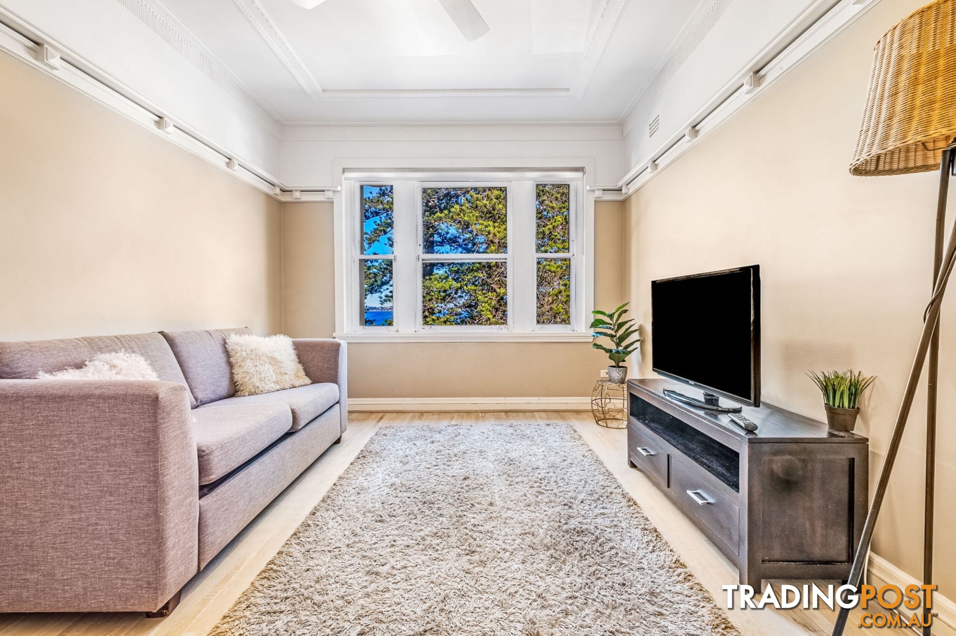 11 77 west esplanade Manly NSW 2095