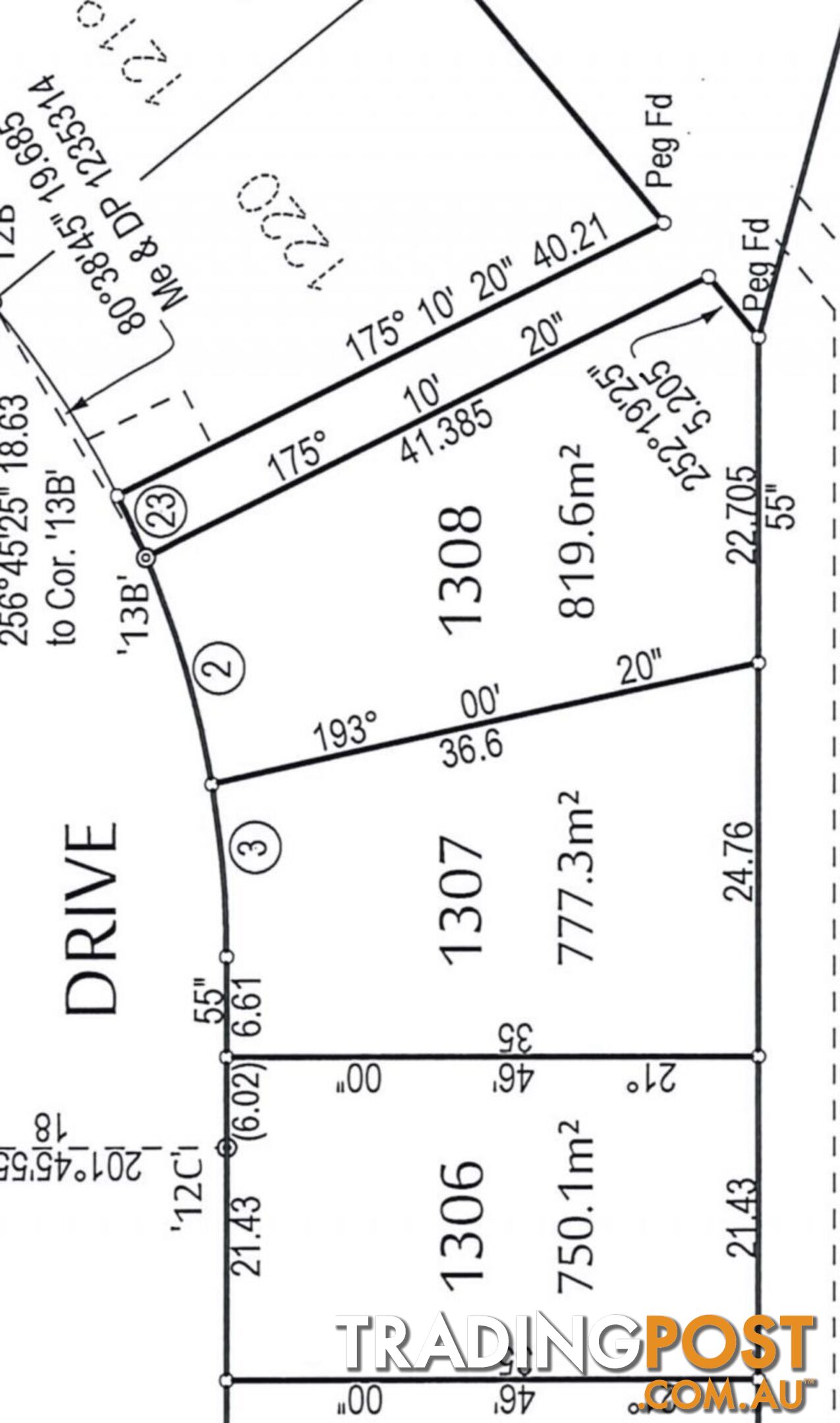 34 Currawong Drive CALALA NSW 2340