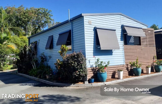 90 30 Holden Street Tweed Heads South NSW 2486