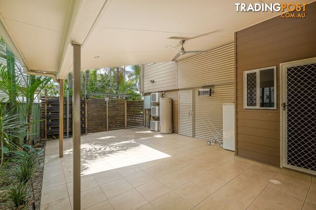 31 Colleen Avenue Emerald QLD 4720