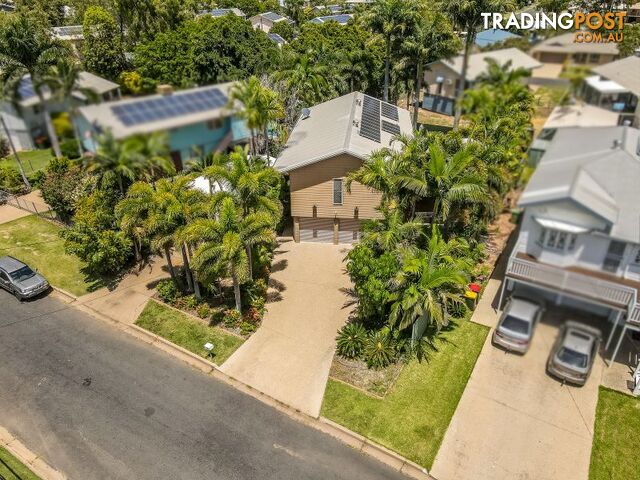 31 Colleen Avenue Emerald QLD 4720