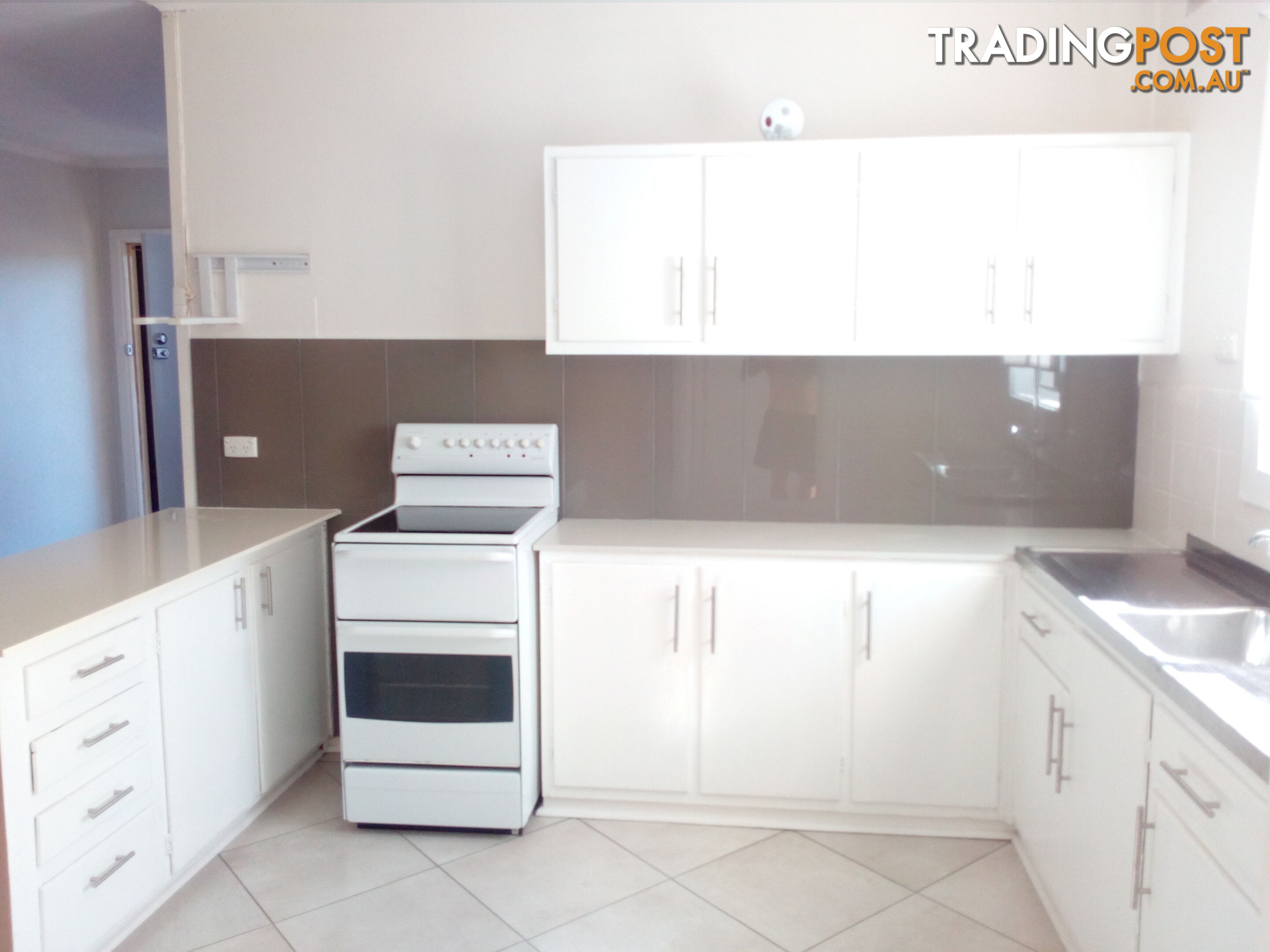 8 McRitchie Cresent WHYALLA STUART SA 5608