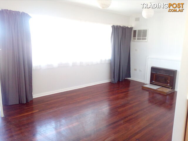 8 McRitchie Cresent WHYALLA STUART SA 5608