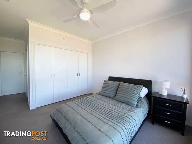 20 110 Kellicar Road Campbelltown NSW 2560