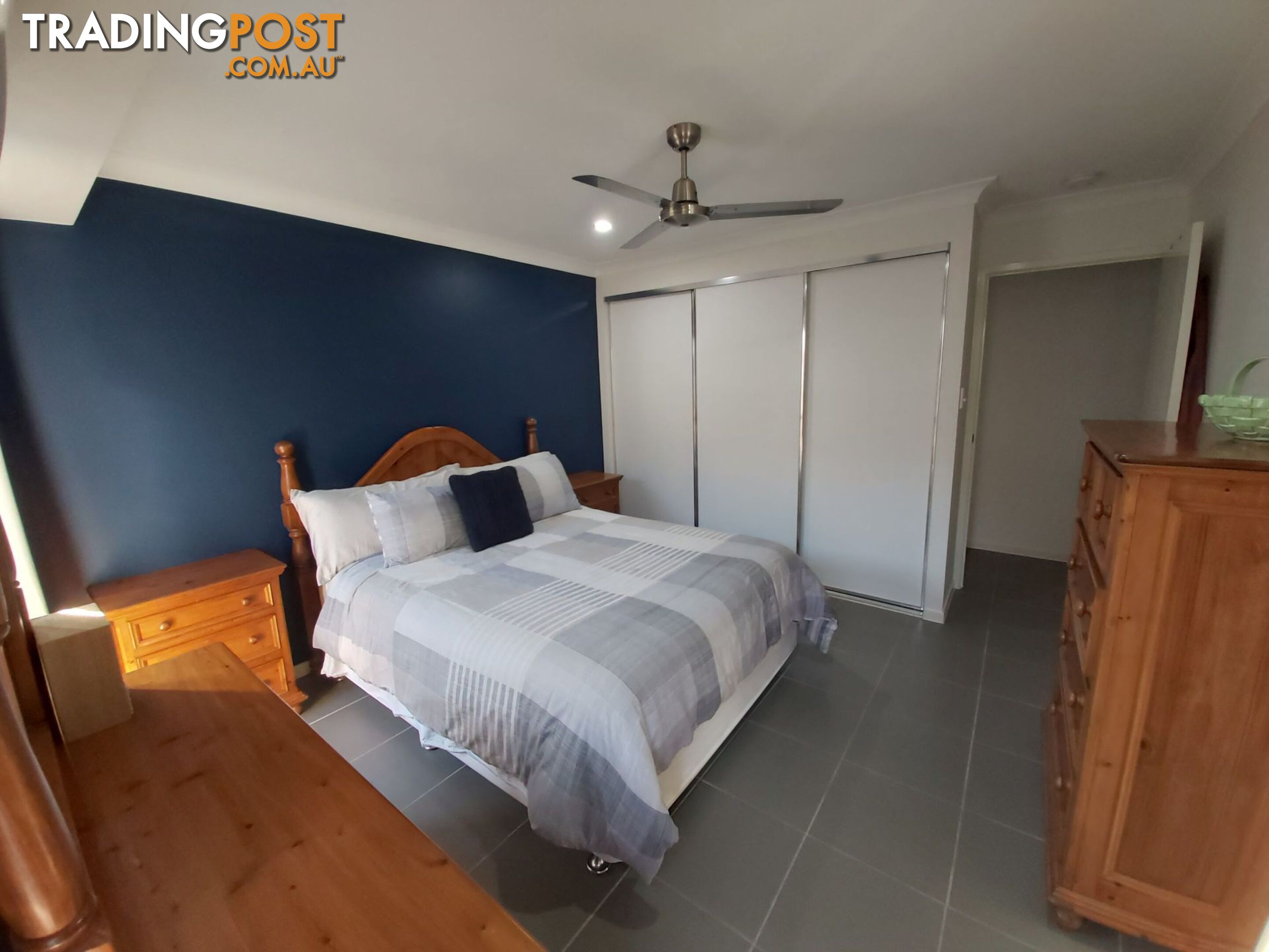 61 Lemongrass Circuit Griffin QLD 4503