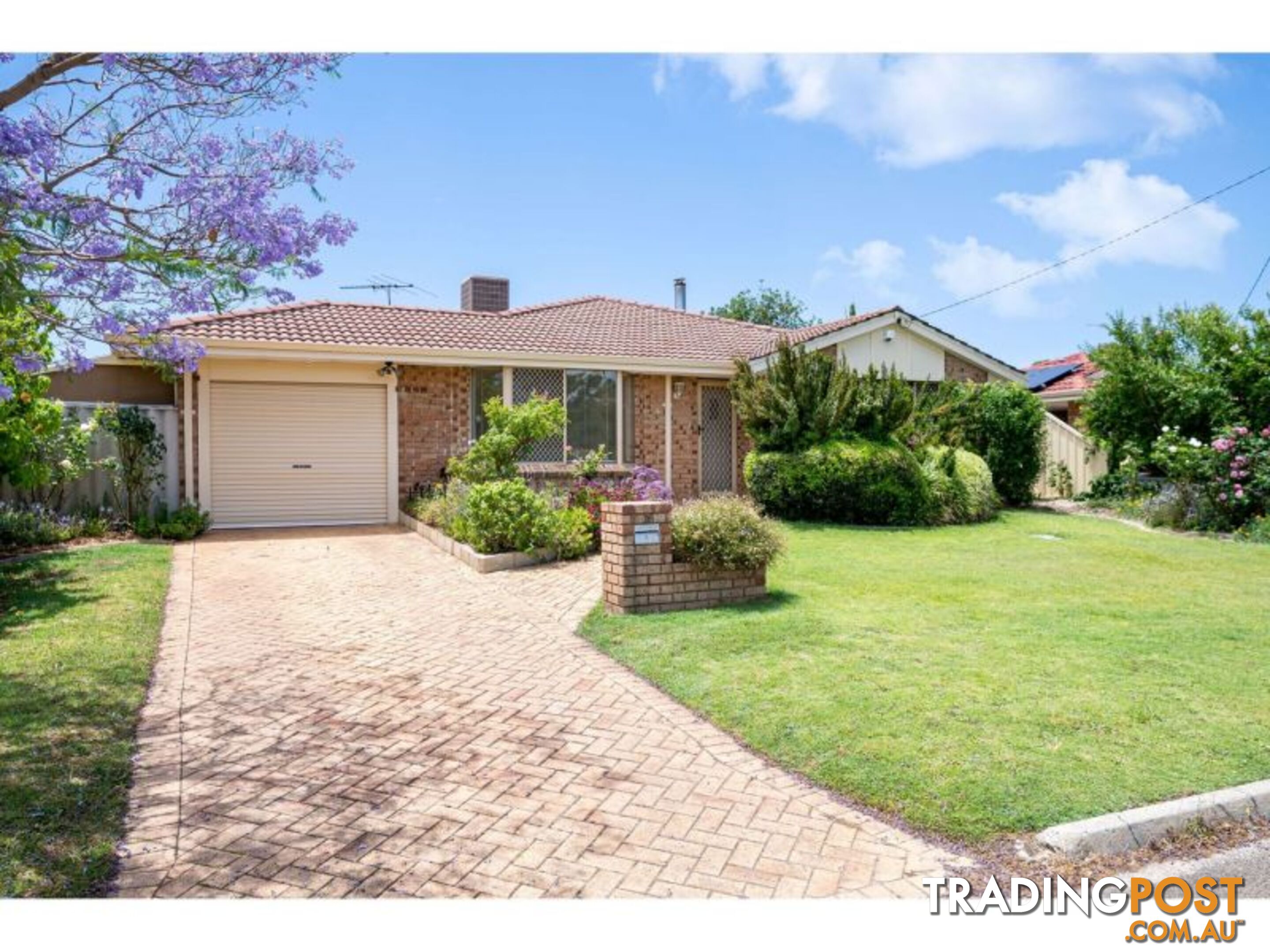 18 Lemon Grove Seville Grove WA 6112