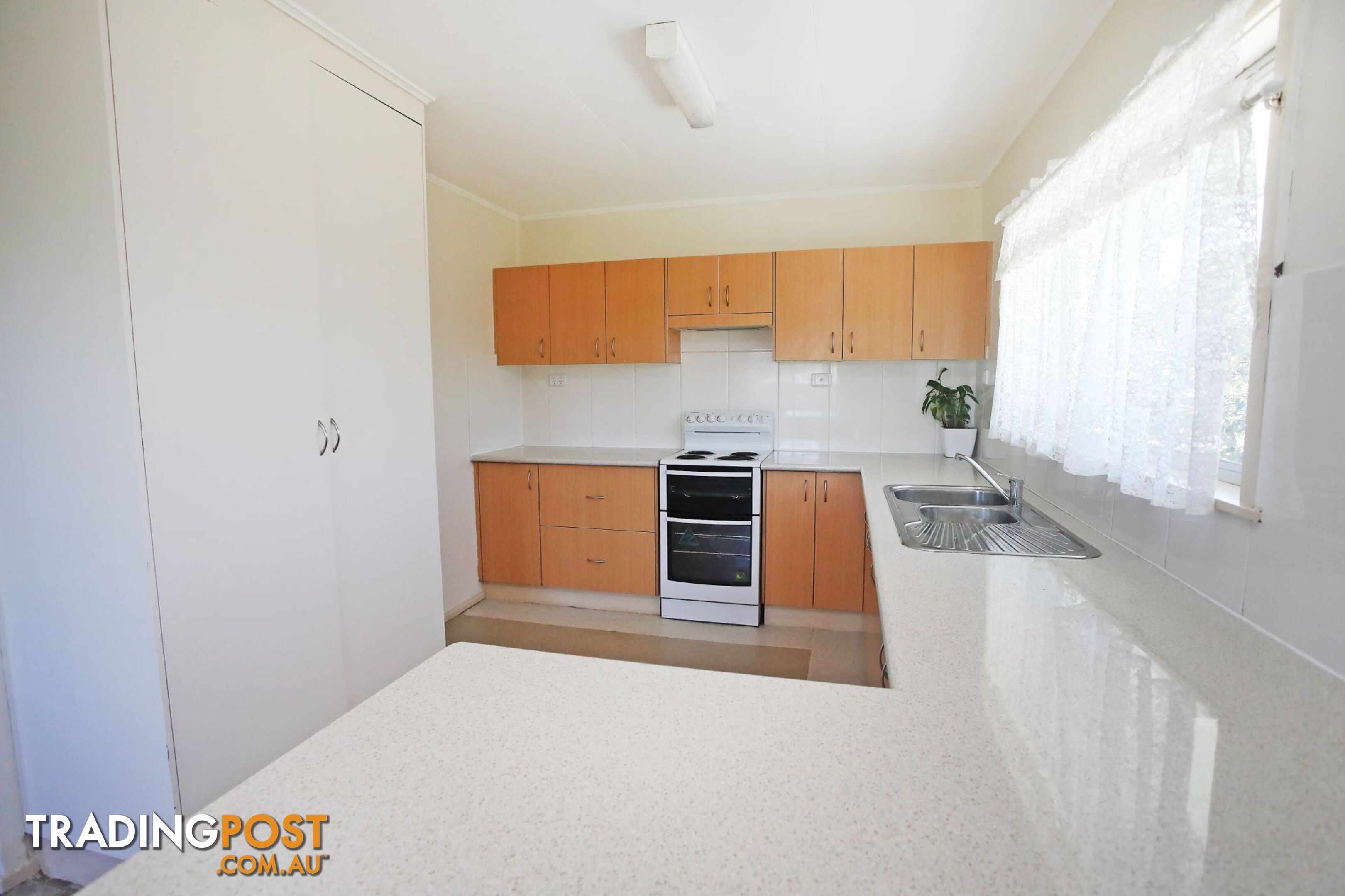 39-41 Kelly Street Atherton QLD 4883