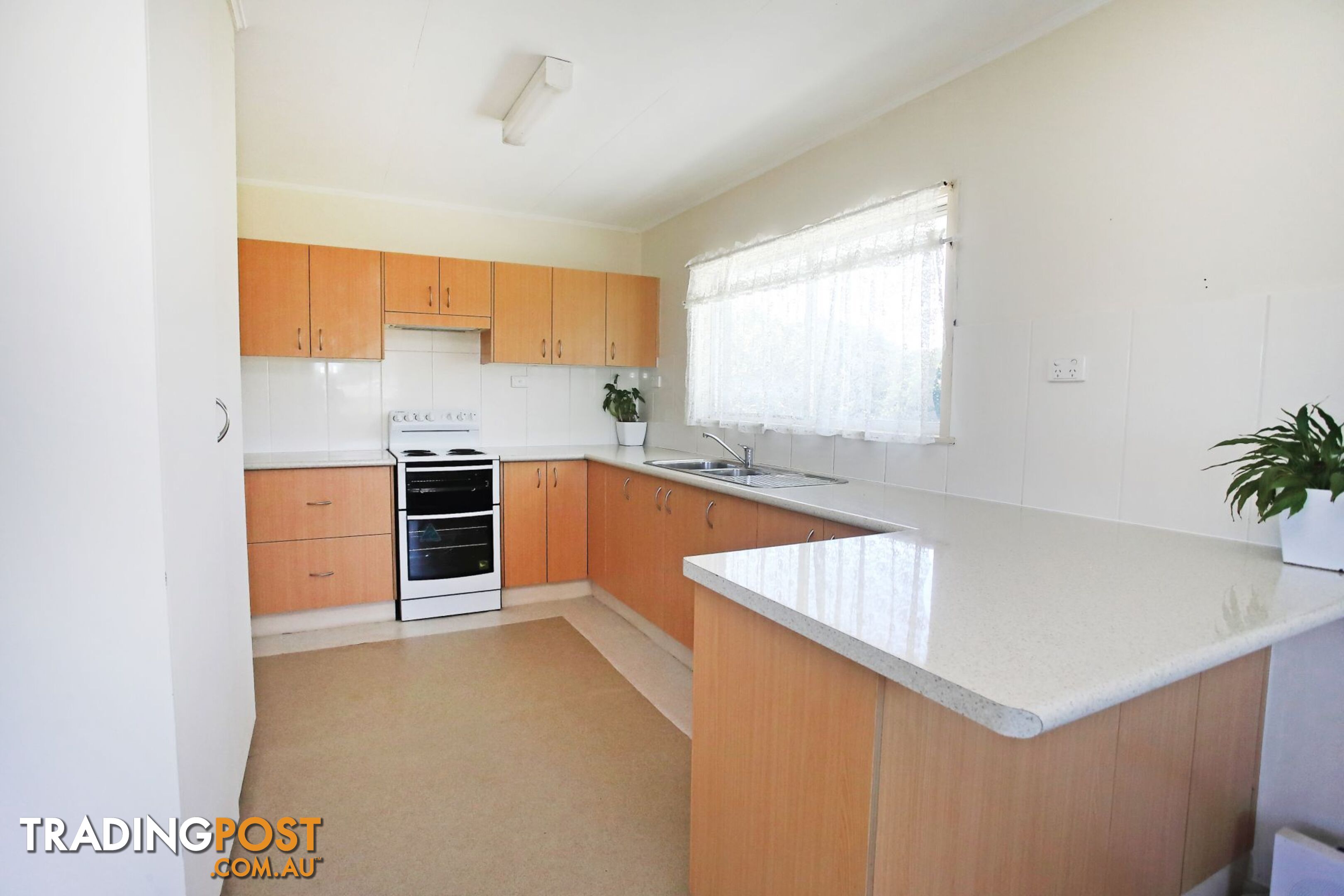 39-41 Kelly Street Atherton QLD 4883