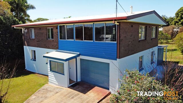 39-41 Kelly Street Atherton QLD 4883